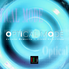DV-i : OPTICAL MODE (www.priztats.com/auroramemoria)
