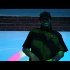 Dey Waitin On It Freestyle Session