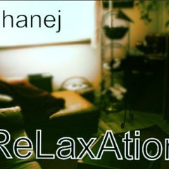 Going in For Life (rough cut)