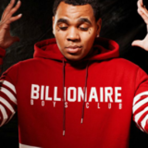 Kevin Gates - Marijuana Time *100itGang* (Prod. By @Dirty__Vans x @VinceCarter2013)