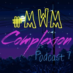 The Midweek Meltdown on Westside 89.6 FM - Podcast 07 JUN19