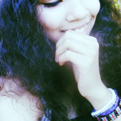 Titanium David Guetta Cover-Saskia Pateman (this is really old!)