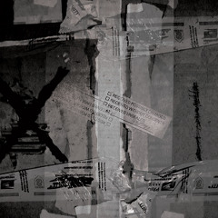 Our Subatomic Earth - Jared Loughner