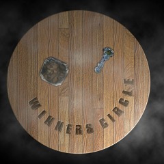 Lungs On Fire - Winner's Circle x Drew Down (Prod Trackanometry)