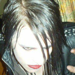 Fallen new edition 11 05 2013