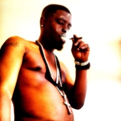 HovaDamus-Blurried Lines Freestyle