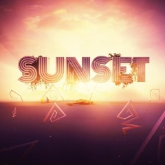 Tray Jack-Sunset (Kasbo-Horizon Mix)