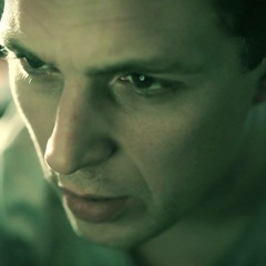 To Be Frank - If You Love Her