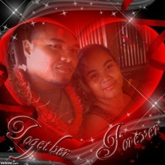 Since You've Been Gone