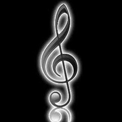 Zouk mix 2013