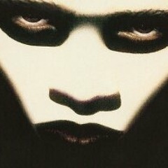 JUST LIKE THAT (REMIX by Julia Kohler)