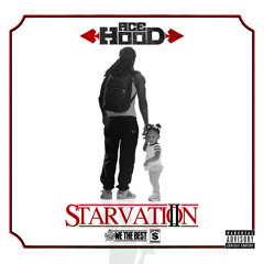 Ace Hood - On Right Now (Prod. By The Monarch)