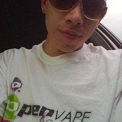 Big tuck "flow- o lets do it"CHOPPED/SCREWED- dJ StYrAfOmE CuP iCHOP DJS