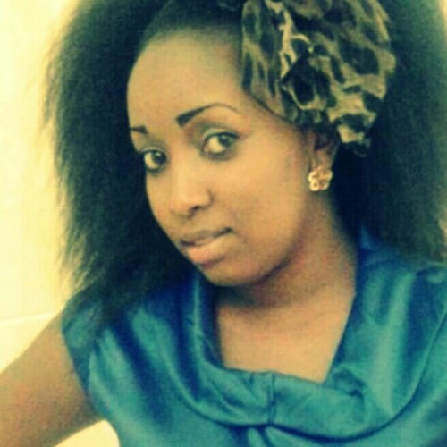 Chronixx - Access Granted  Dont Take My Love For Granted  March 2013 [LoudTronix.me] [HQ]