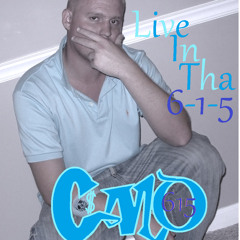 B*tch I'm From Tha Country