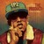 Artwork for August Alsina - Get Ya Money (Prod. By DJ Spinz & DunDeal)