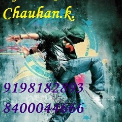 TUHI HaQeeQat Remix  Mix Dj Aman Chauhan