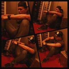 Freestyle Beats