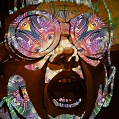 VinShu - Madness Returns (preview)