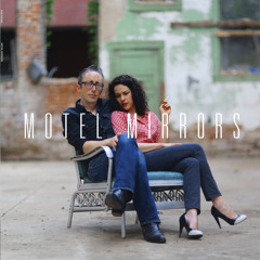 That Makes Two Of Us