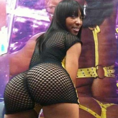 Money On Tha Floor