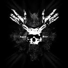 CR3W-DREAM (Produced By IAMCR3W)