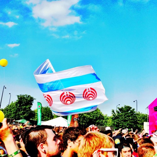 Free Digital Bullshit (Grizmatik X Biggie Smalls)