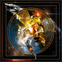 Ssn 2 Dreams + Ssn 2 mixtape dl