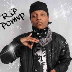 Crazy Ape- Whats Real