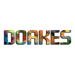 Doakes