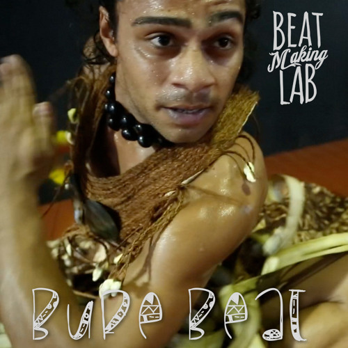 Bure Beat by Beat Making Lab on SoundCloud - Hear the world's sounds