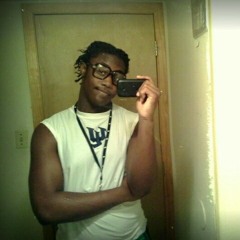 Juss Me