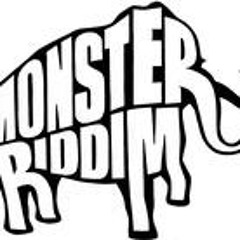 Yo-Ya - Lass den Freak Raus - Monster Riddim & Nikitaman & Mono