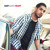 Artwork for Saif Adam - The Message (Preview)