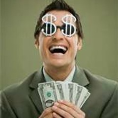 IM THE PAPER BOI......FEAT(YOUNG JOE LOOSE AND MANIAK BACK)