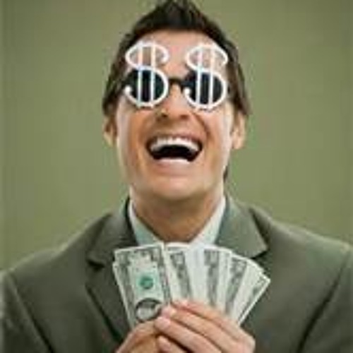 IM THE PAPER BOI......FEAT(YOUNG JOE LOOSE AND MANIAK BACK)