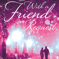 Meri Bekarari (Theme song)- It Started With a Friend request, novel by Sudeep Nagarkar