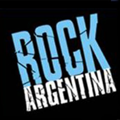 Enganchado Rock Nacional - Dj Shot!