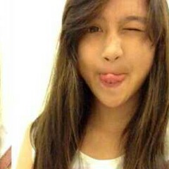 Pupus Dewa19 Cover Vani Silvi