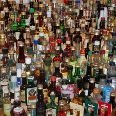 W.T.F WAS I THINKIN (PRODUCED BY SPAGETTY MAN...FEAT BIGG UGGA)