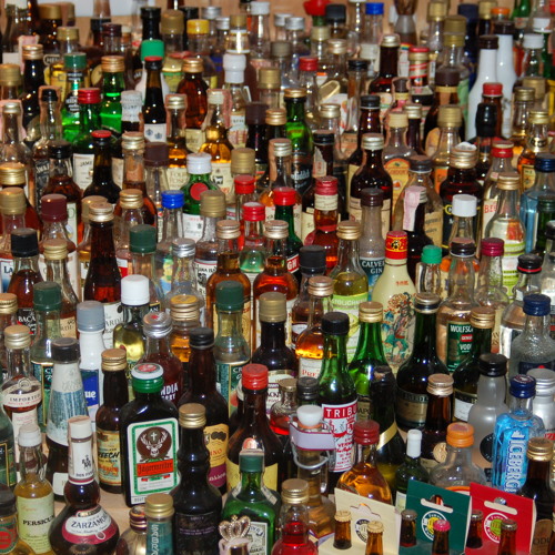 W.T.F WAS I THINKIN (PRODUCED BY SPAGETTY MAN...FEAT BIGG UGGA)