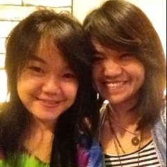 Skyscraper Meme Ft Gee at Universitas Wijaya Kusuma Surabaya