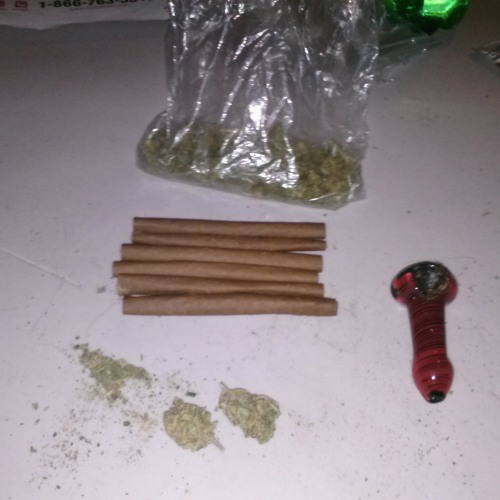 KYM (Started From the Bottom)