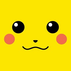 pokemon indigo league theme (a capella)