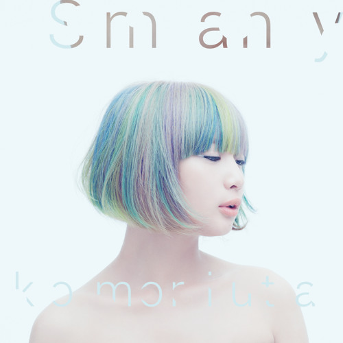 sizuku feat. Smany (Sound: fuyuru0)