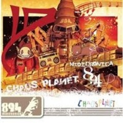 SaRcAstiC(short ver.)