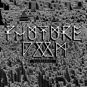 Play Phuture Doom - Burn The Knowledge