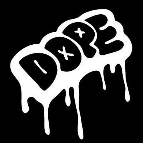 Dope Progressive (Unmixed)