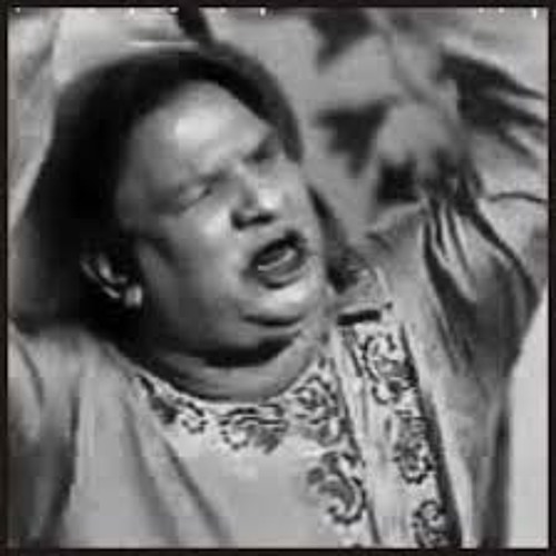 Aziz Mian Qawal - yeh hai maiqada yahan rind hein