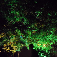 A Summer 2013 - Indie Compilation [Color My Night With The Chaos Of Trouble]